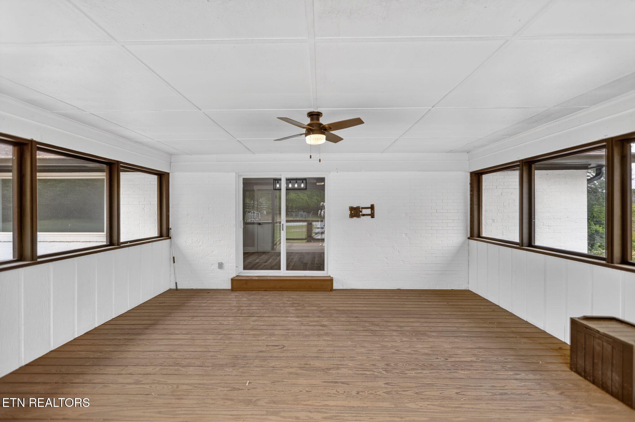 7204 Fairlane Road Powell, TN 37849 - Photo 40 of 59 7204 FR