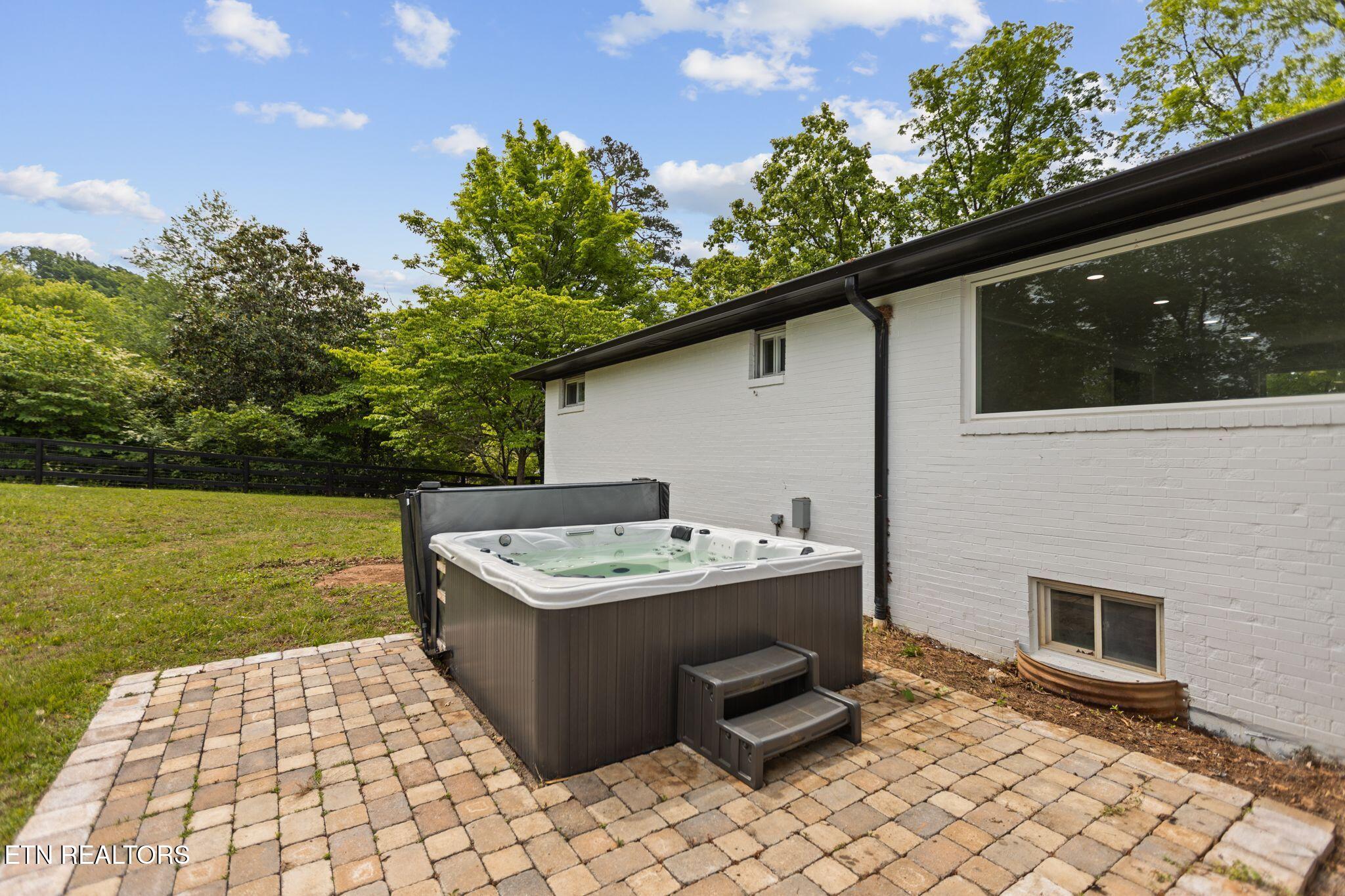 7204 Fairlane Road Powell, TN 37849 - Photo 45 of 59 7204 FR