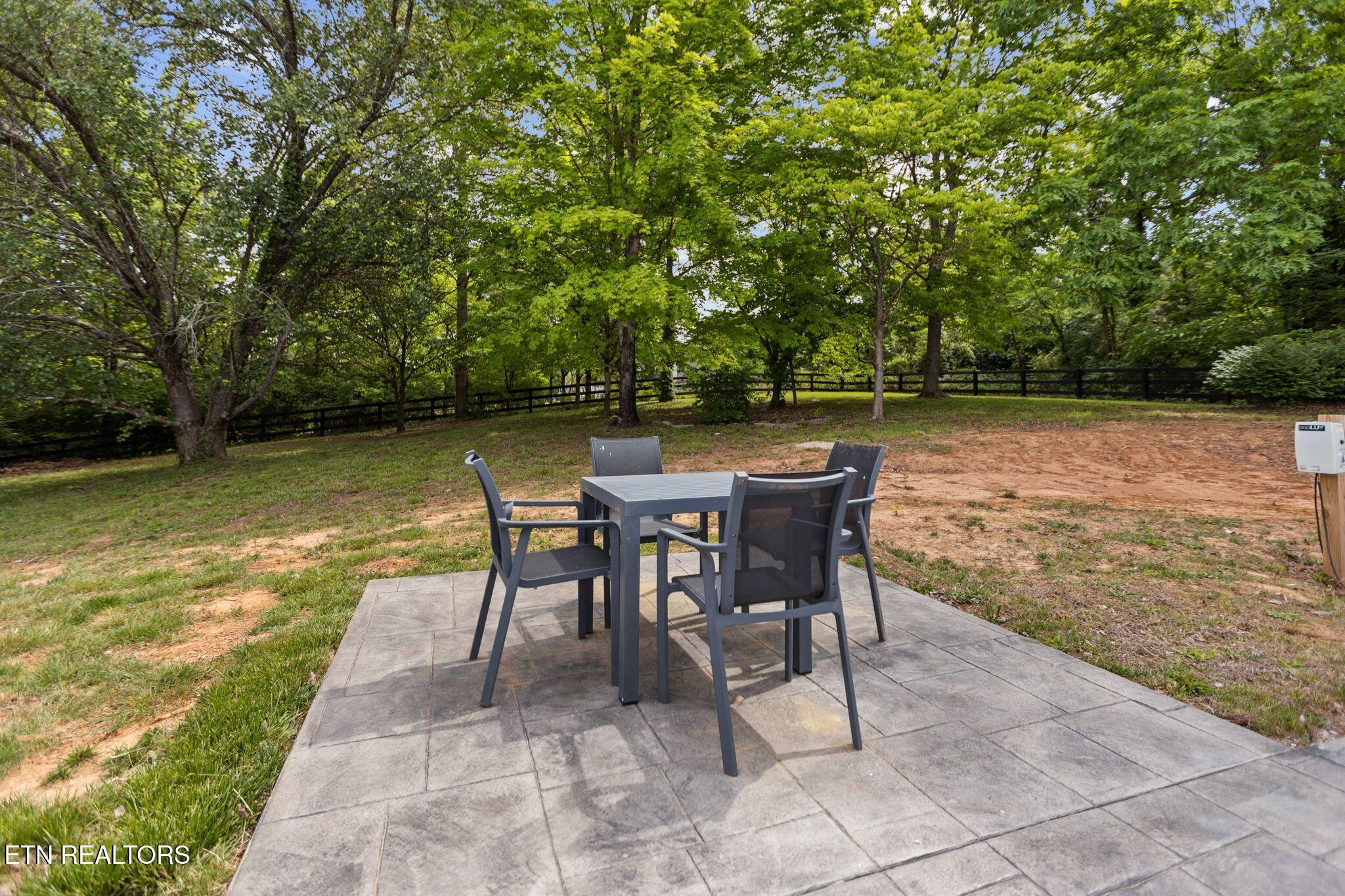 7204 Fairlane Road Powell, TN 37849 - Photo 51 of 59 7204 FR