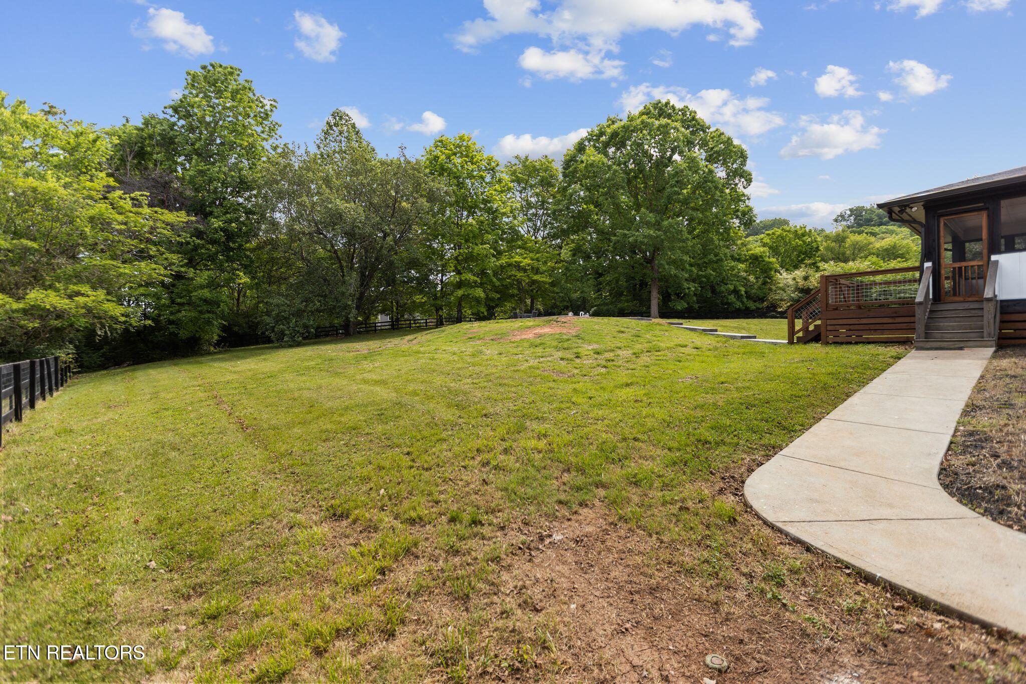 7204 Fairlane Road Powell, TN 37849 - Photo 52 of 59 7204 FR