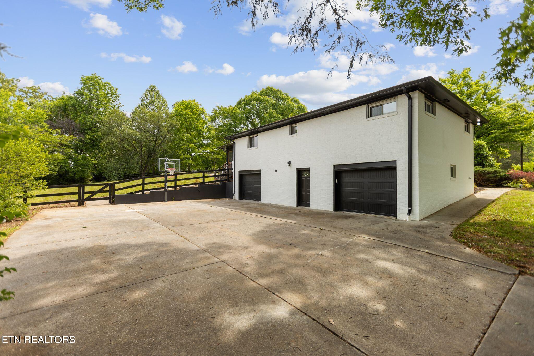 7204 Fairlane Road Powell, TN 37849 - Photo 53 of 59 7204 FR