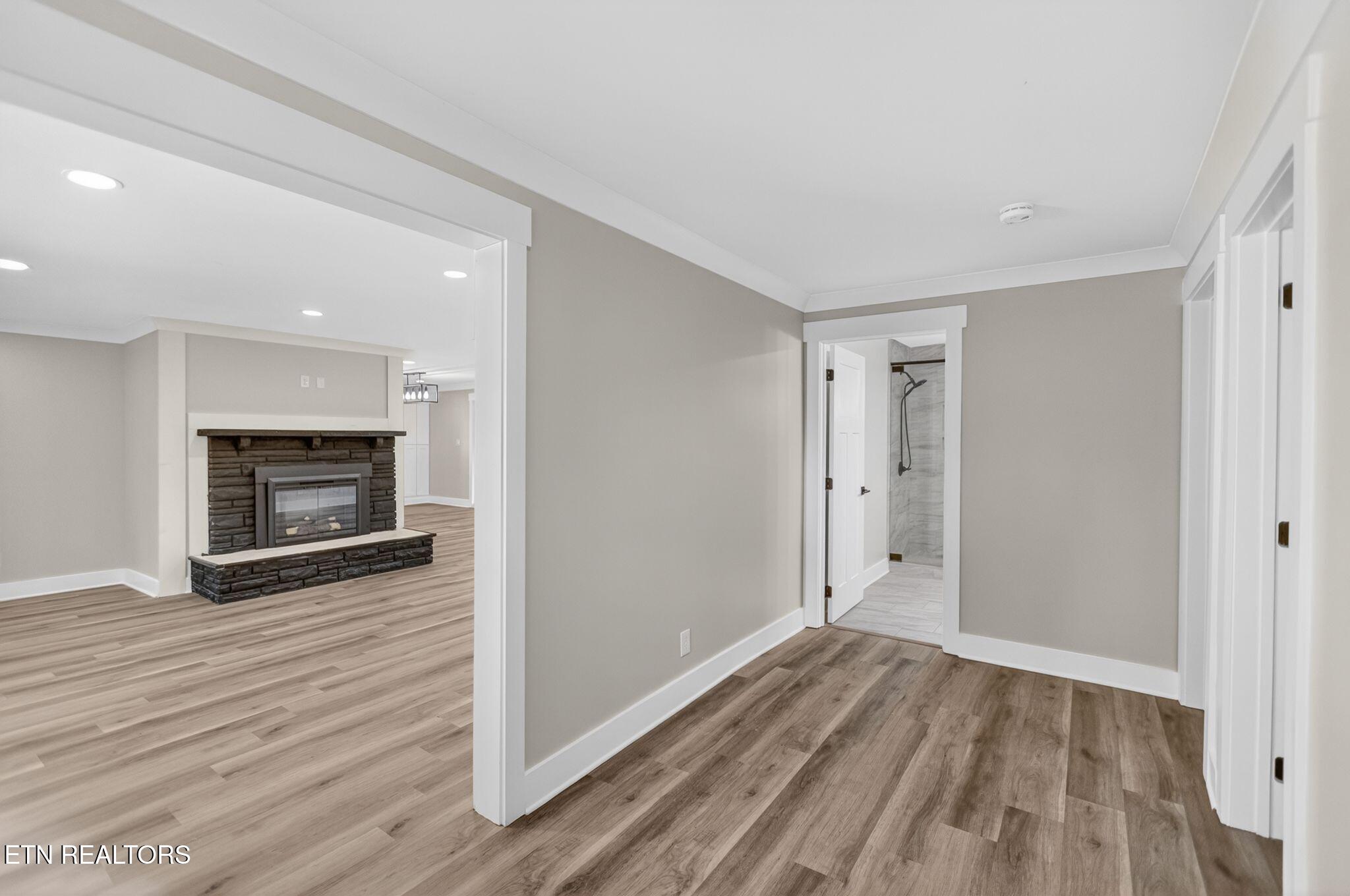 7204 Fairlane Road Powell, TN 37849 - Photo 6 of 59 7204 FR