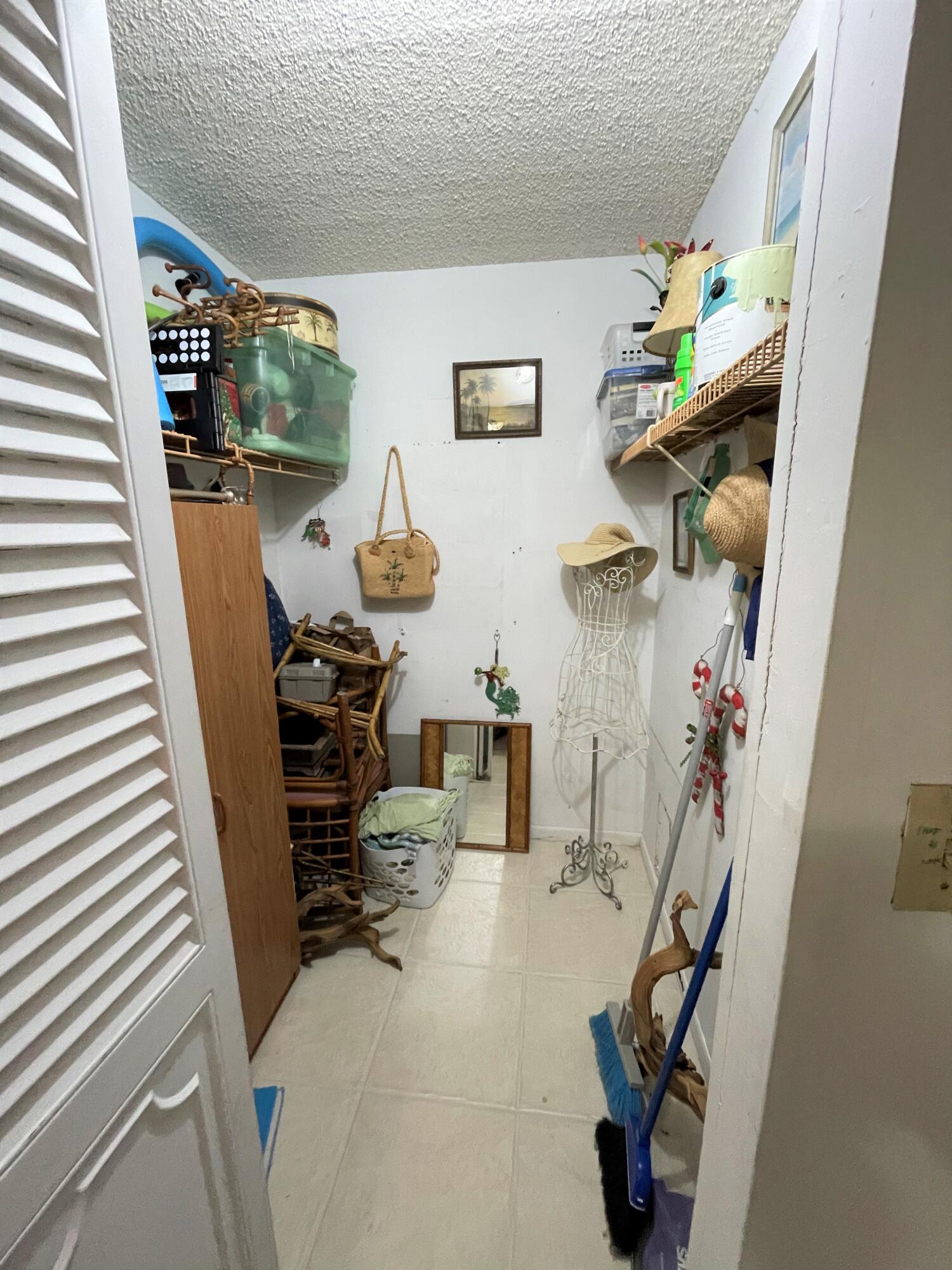 50 Southeast 12th Street, Unit 1330 Boca Raton, FL 33432 - Photo 7 of 11 133 closet