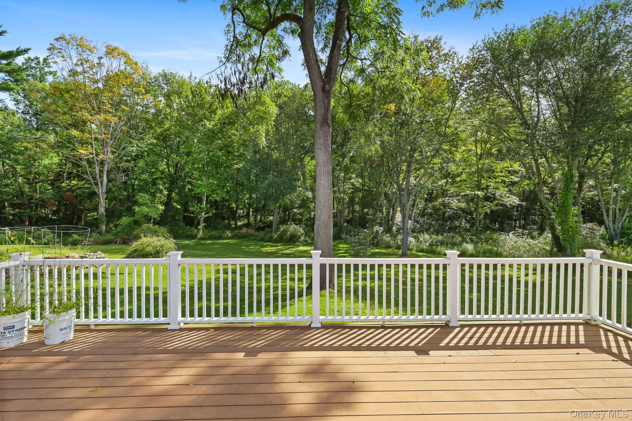 267 Salem Road Pound Ridge, NY 10576 - Photo 25 of 43 Gallery Image 25