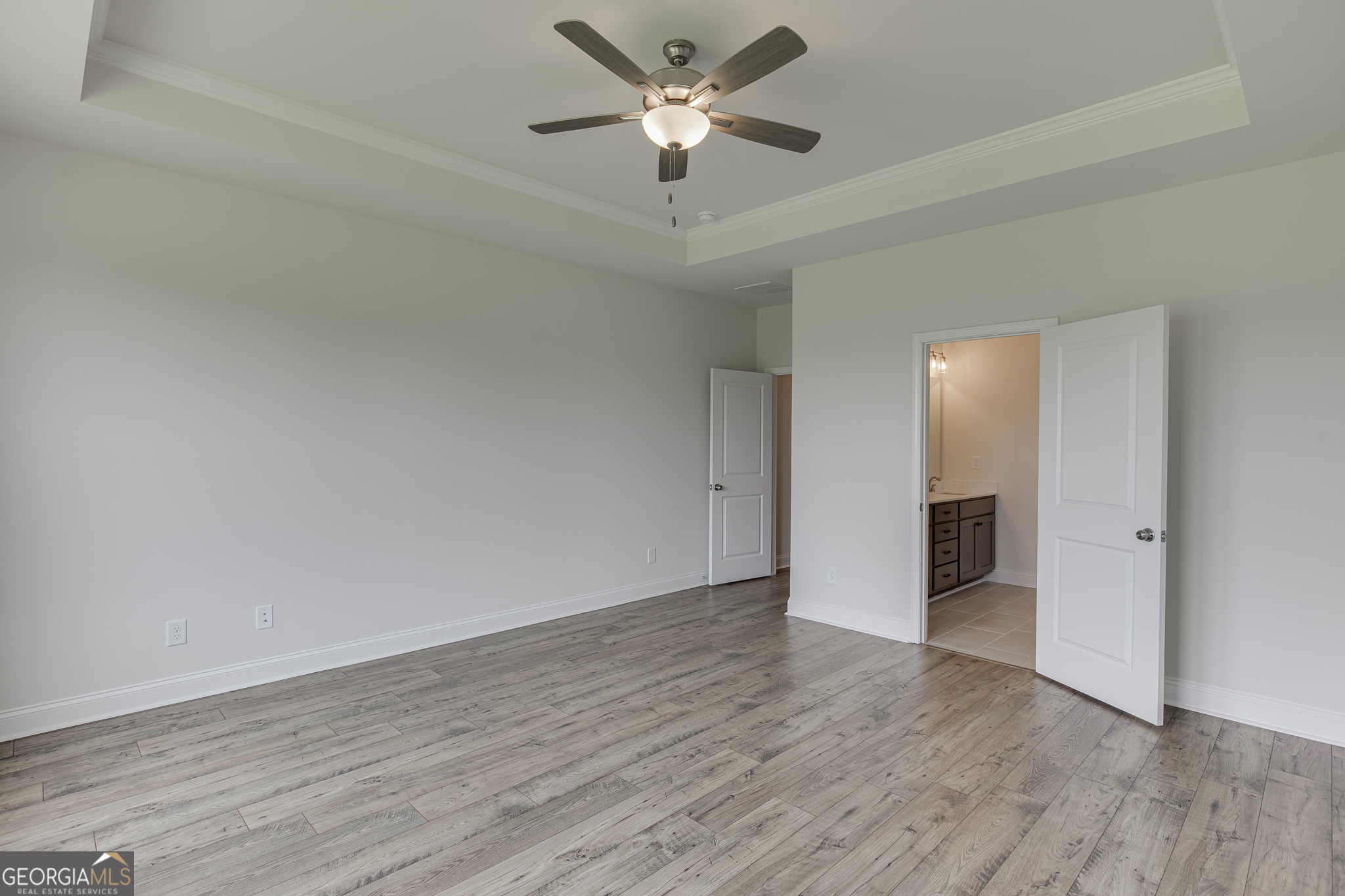 233 Oakdale Road, Unit 53 Jefferson, GA 30549 - Photo 31 of 62