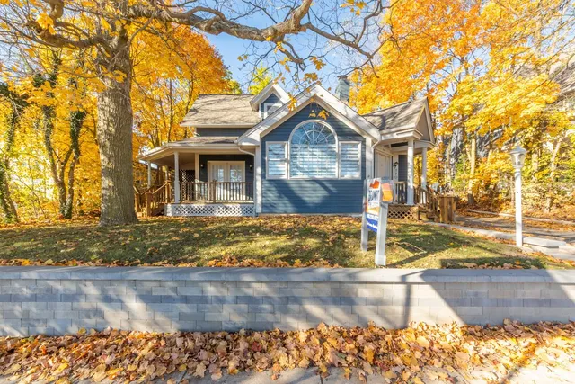 $4,850 | 270 South Center Street, Northville, MI 48167