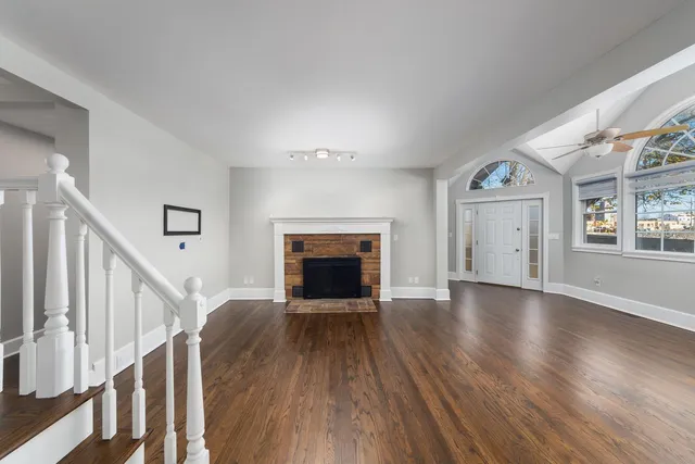 $4,850 | 270 South Center Street, Northville, MI 48167