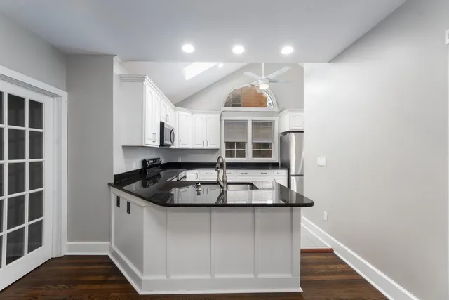 $4,850 | 270 South Center Street, Northville, MI 48167