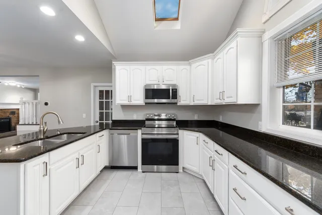 $4,850 | 270 South Center Street, Northville, MI 48167