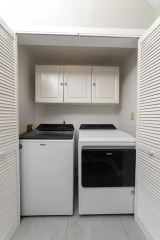 $4,850 | 270 South Center Street, Northville, MI 48167