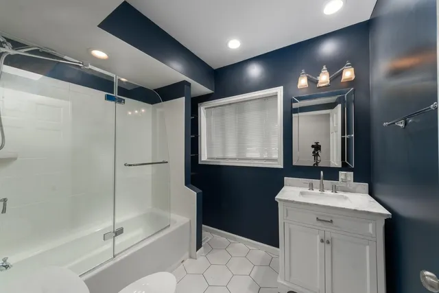 $4,850 | 270 South Center Street, Northville, MI 48167