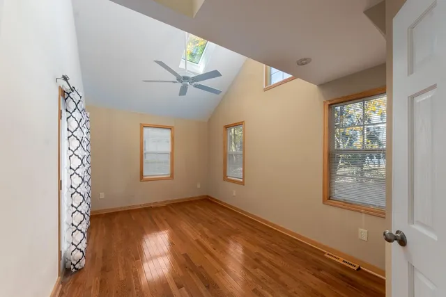 $4,850 | 270 South Center Street, Northville, MI 48167