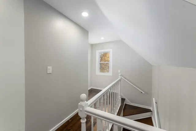 $4,850 | 270 South Center Street, Northville, MI 48167