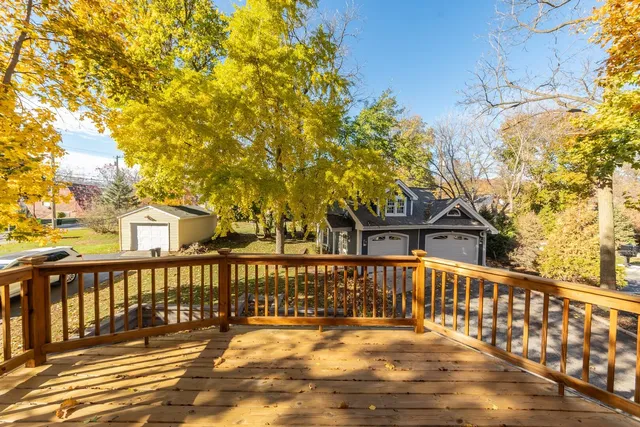 $4,850 | 270 South Center Street, Northville, MI 48167