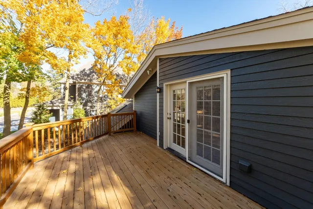 $4,850 | 270 South Center Street, Northville, MI 48167