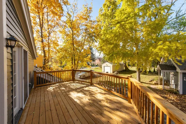 $4,850 | 270 South Center Street, Northville, MI 48167