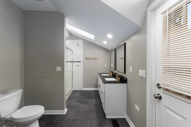 $4,850 | 270 South Center Street, Northville, MI 48167