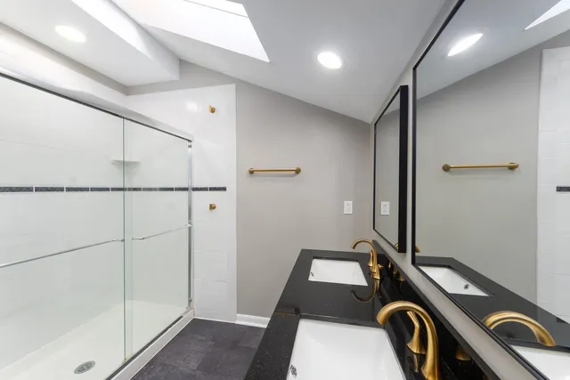 $4,850 | 270 South Center Street, Northville, MI 48167