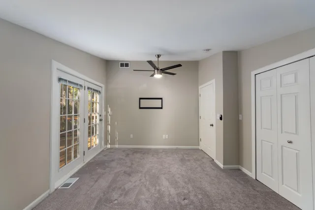 $4,850 | 270 South Center Street, Northville, MI 48167