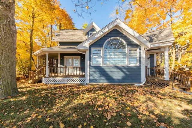 $4,850 | 270 South Center Street, Northville, MI 48167