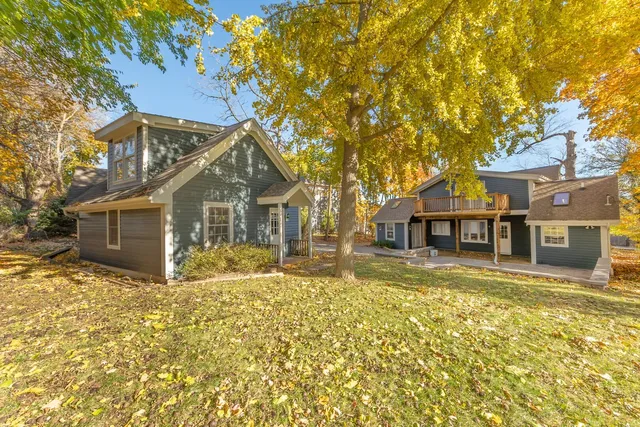 $4,850 | 270 South Center Street, Northville, MI 48167