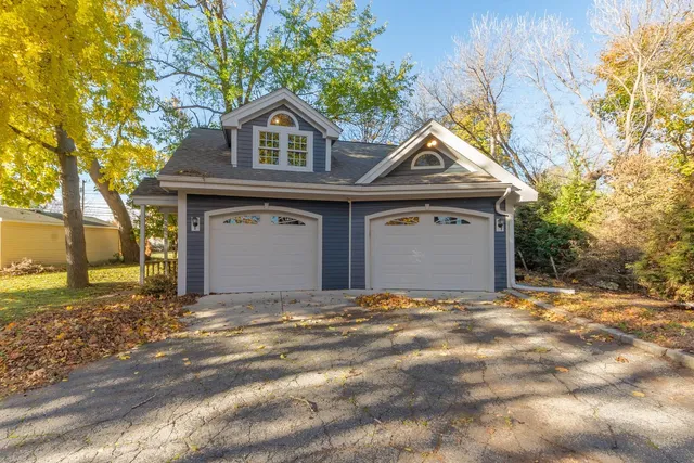 $4,850 | 270 South Center Street, Northville, MI 48167