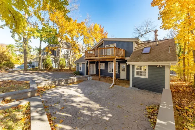 $4,850 | 270 South Center Street, Northville, MI 48167