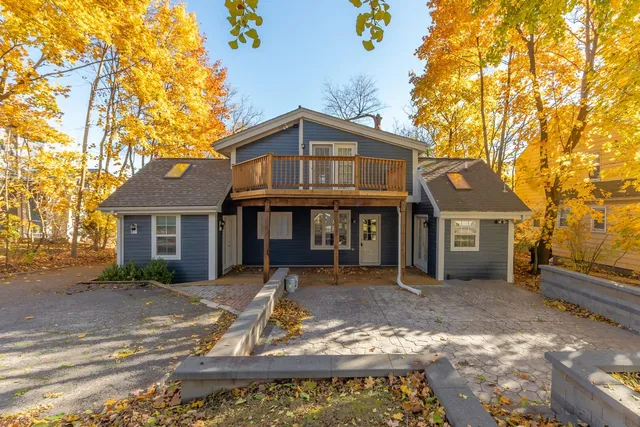 $4,850 | 270 South Center Street, Northville, MI 48167