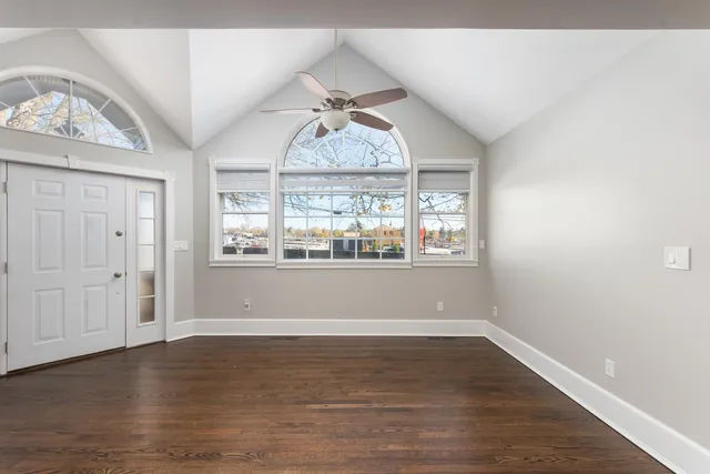 $4,850 | 270 South Center Street, Northville, MI 48167