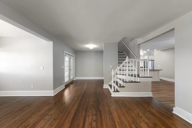 $4,850 | 270 South Center Street, Northville, MI 48167