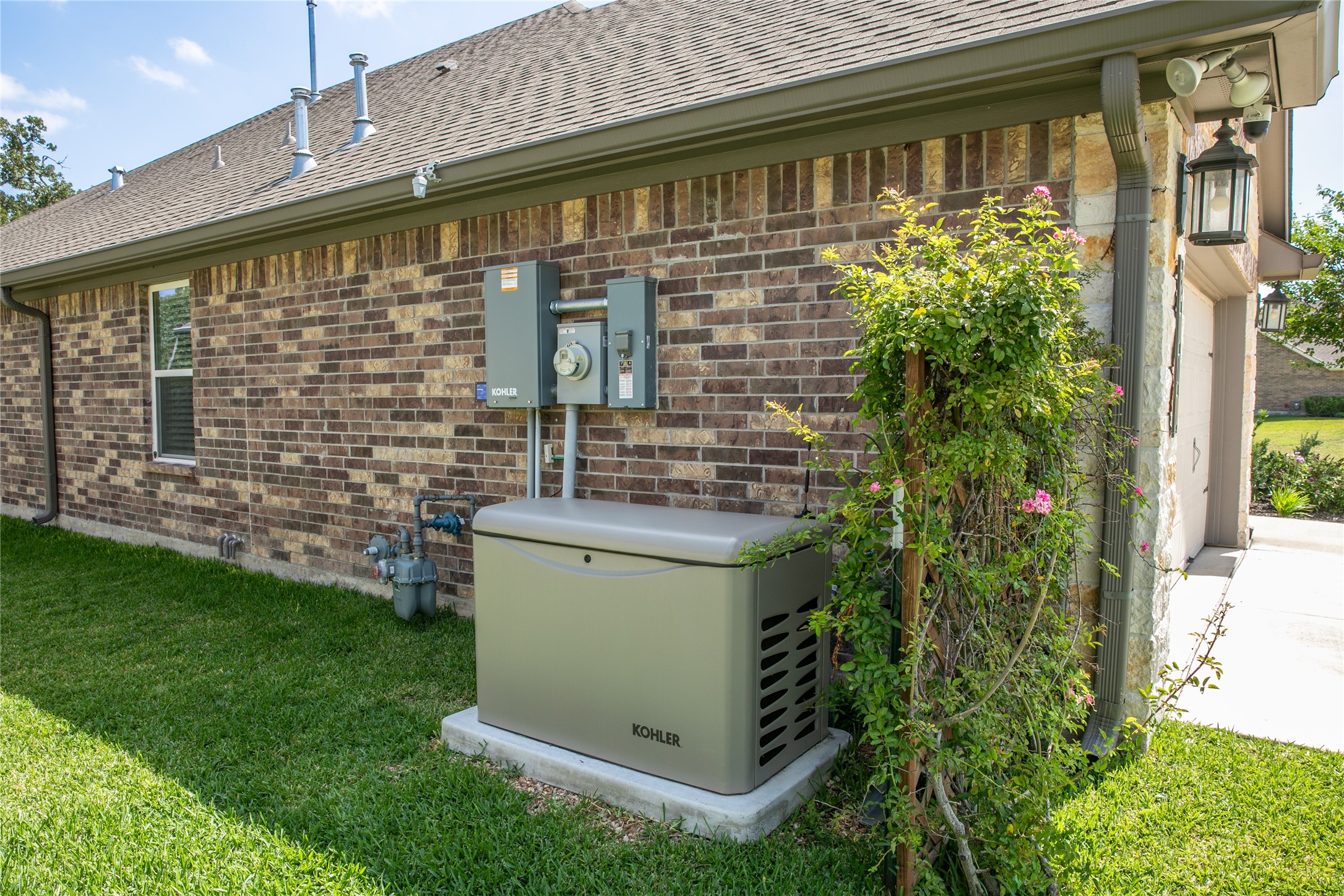 2010 Winepress Road Brenham, TX 77833 - Photo 31 of 33