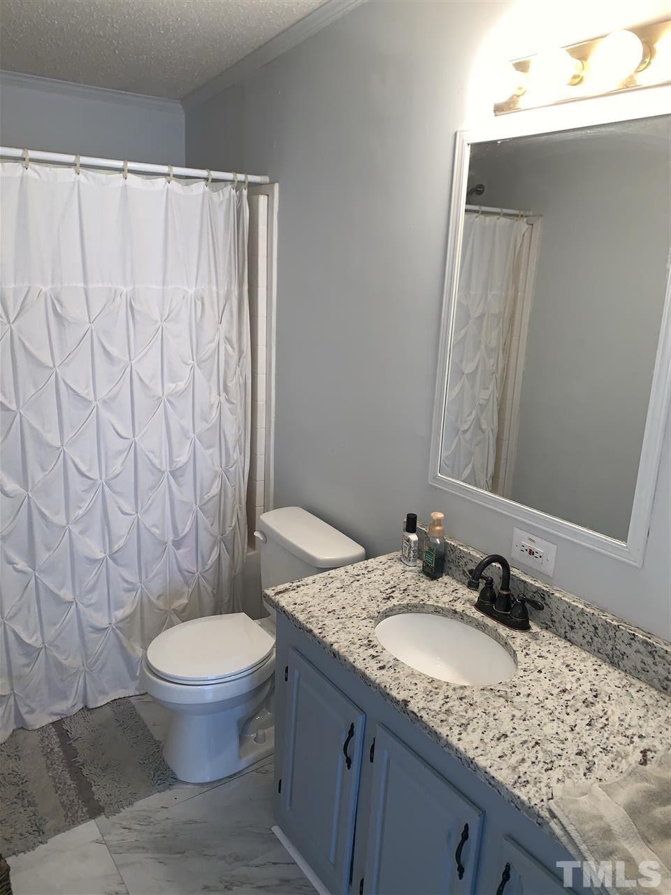 7086 Driver Road Zebulon, NC 27597 - Photo 14 of 16