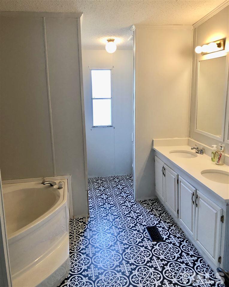 7086 Driver Road Zebulon, NC 27597 - Photo 10 of 16