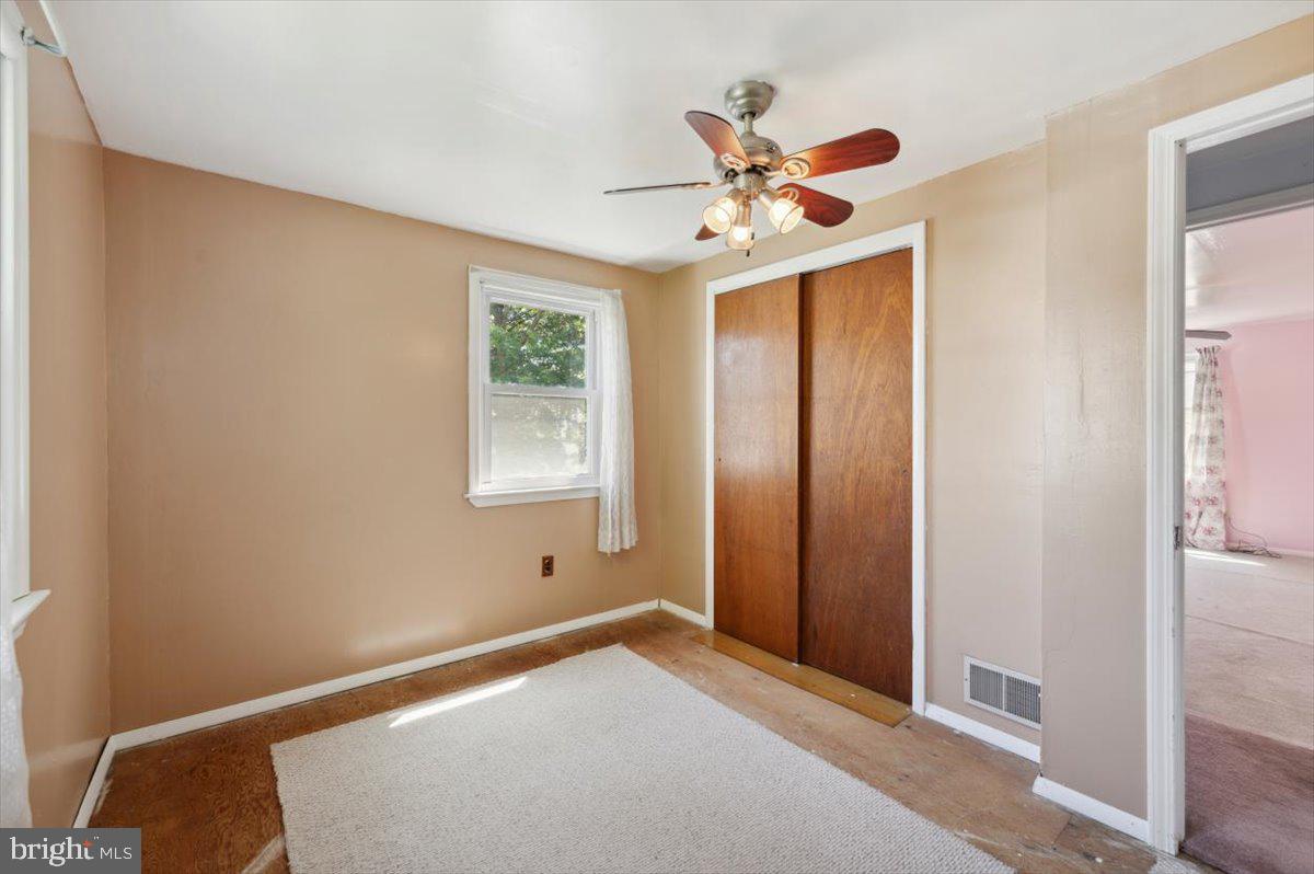 1032 Edgerton Road Secane, PA 19018 - Photo 38 of 48