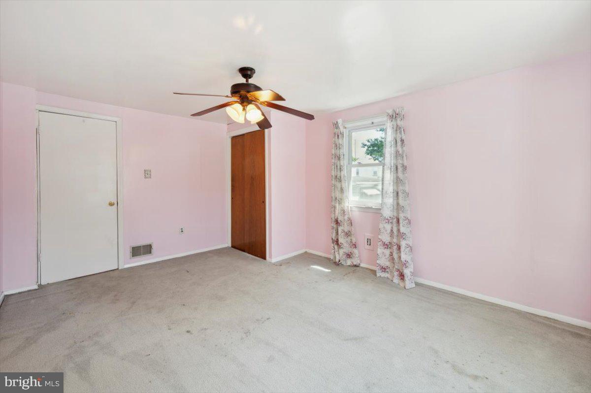 1032 Edgerton Road Secane, PA 19018 - Photo 42 of 48