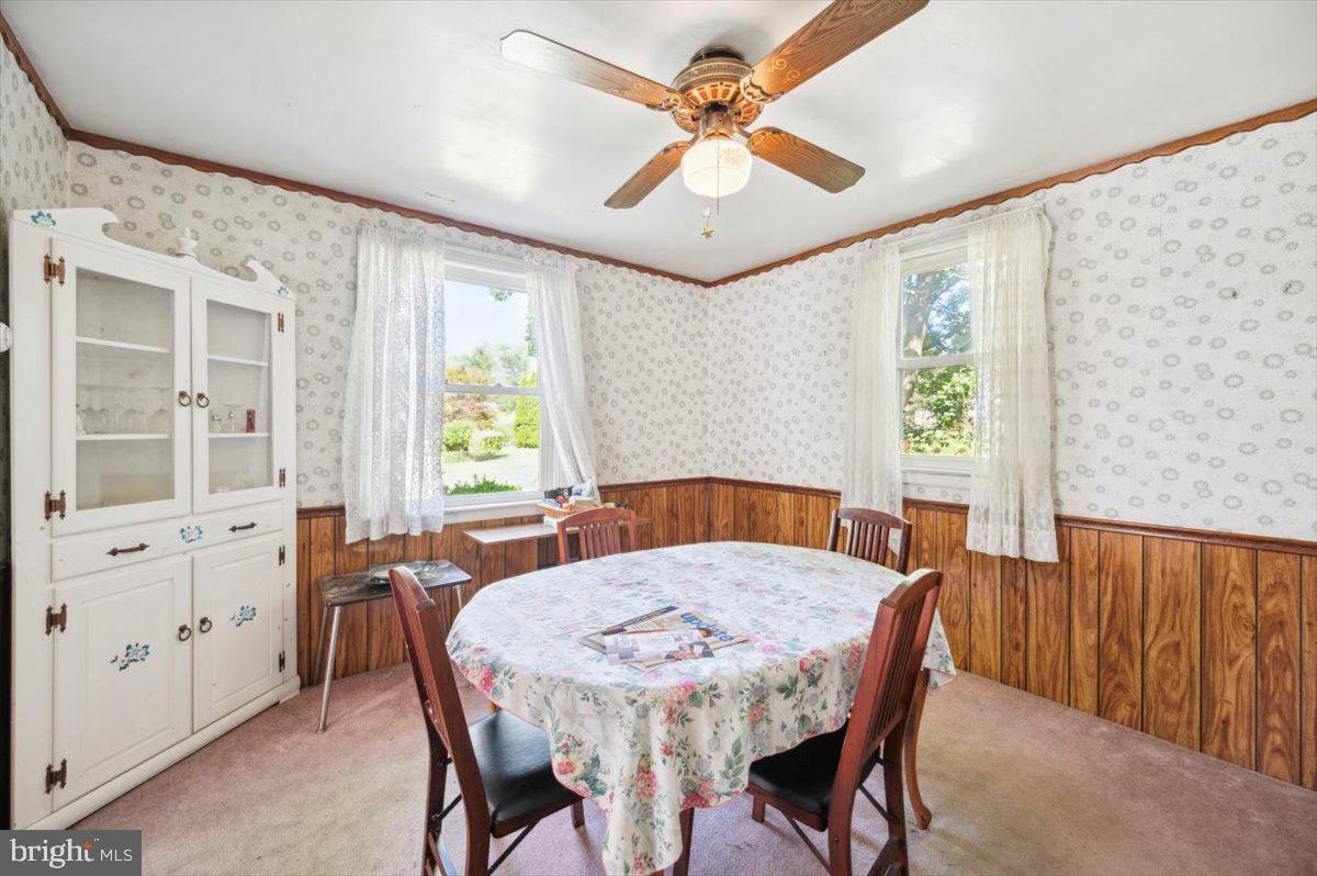 1032 Edgerton Road Secane, PA 19018 - Photo 9 of 48