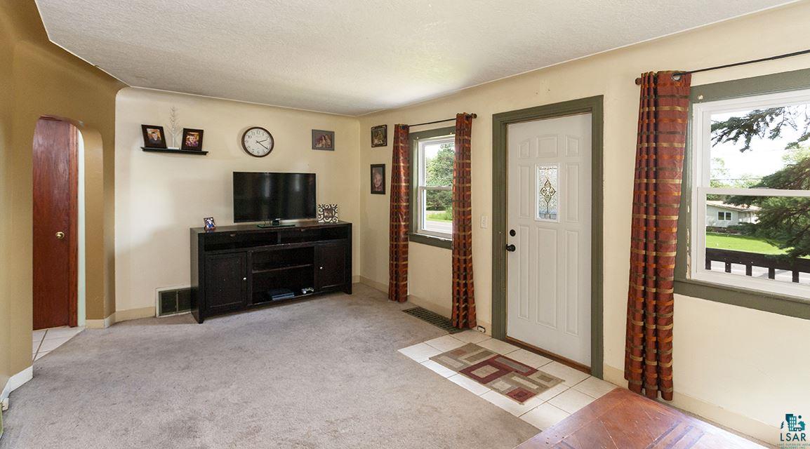 3733 Haines Road Hermantown, MN 55811 - Photo 3 of 21 Gallery Image 3