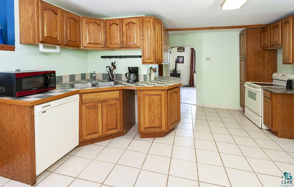 3733 Haines Road Hermantown, MN 55811 - Photo 4 of 21 Gallery Image 4