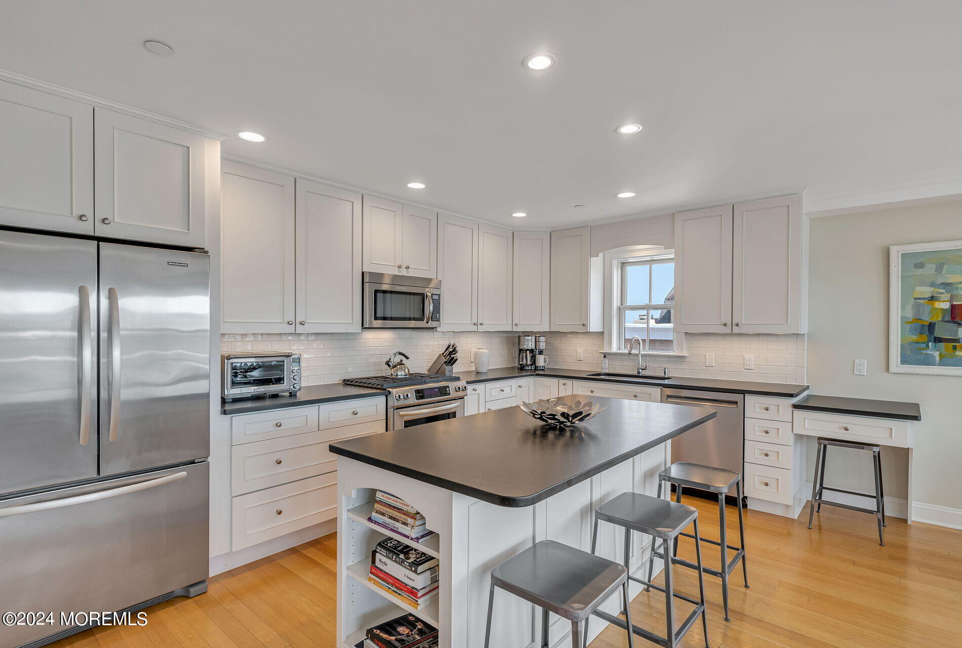 30 Ocean Pathway, Unit 3E Ocean Grove, NJ 07756 - Photo 11 of 51 011-1900x1280-photo