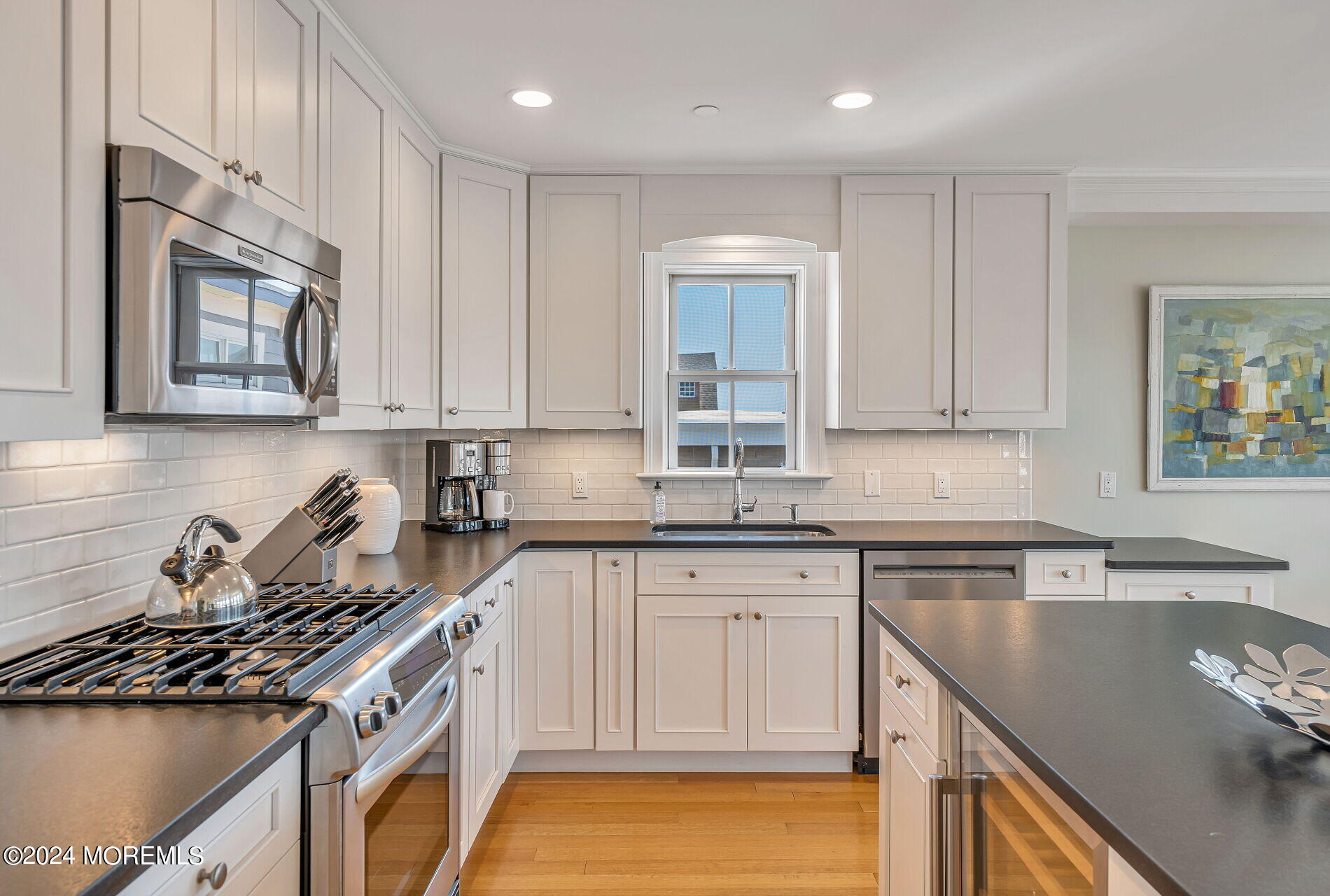 30 Ocean Pathway, Unit 3E Ocean Grove, NJ 07756 - Photo 12 of 51 012-1900x1280-photo