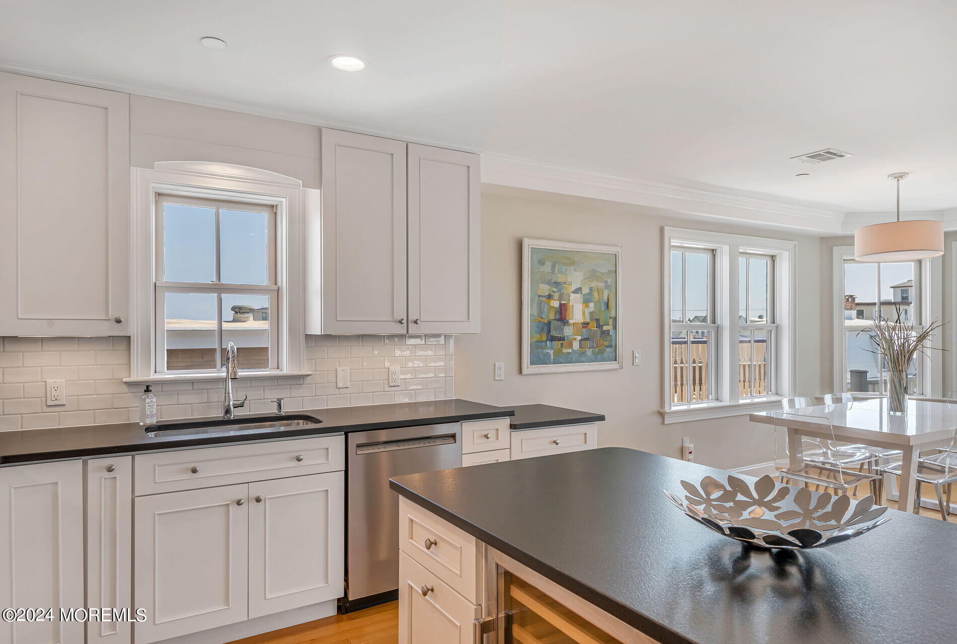 30 Ocean Pathway, Unit 3E Ocean Grove, NJ 07756 - Photo 13 of 51 013-1900x1280-photo