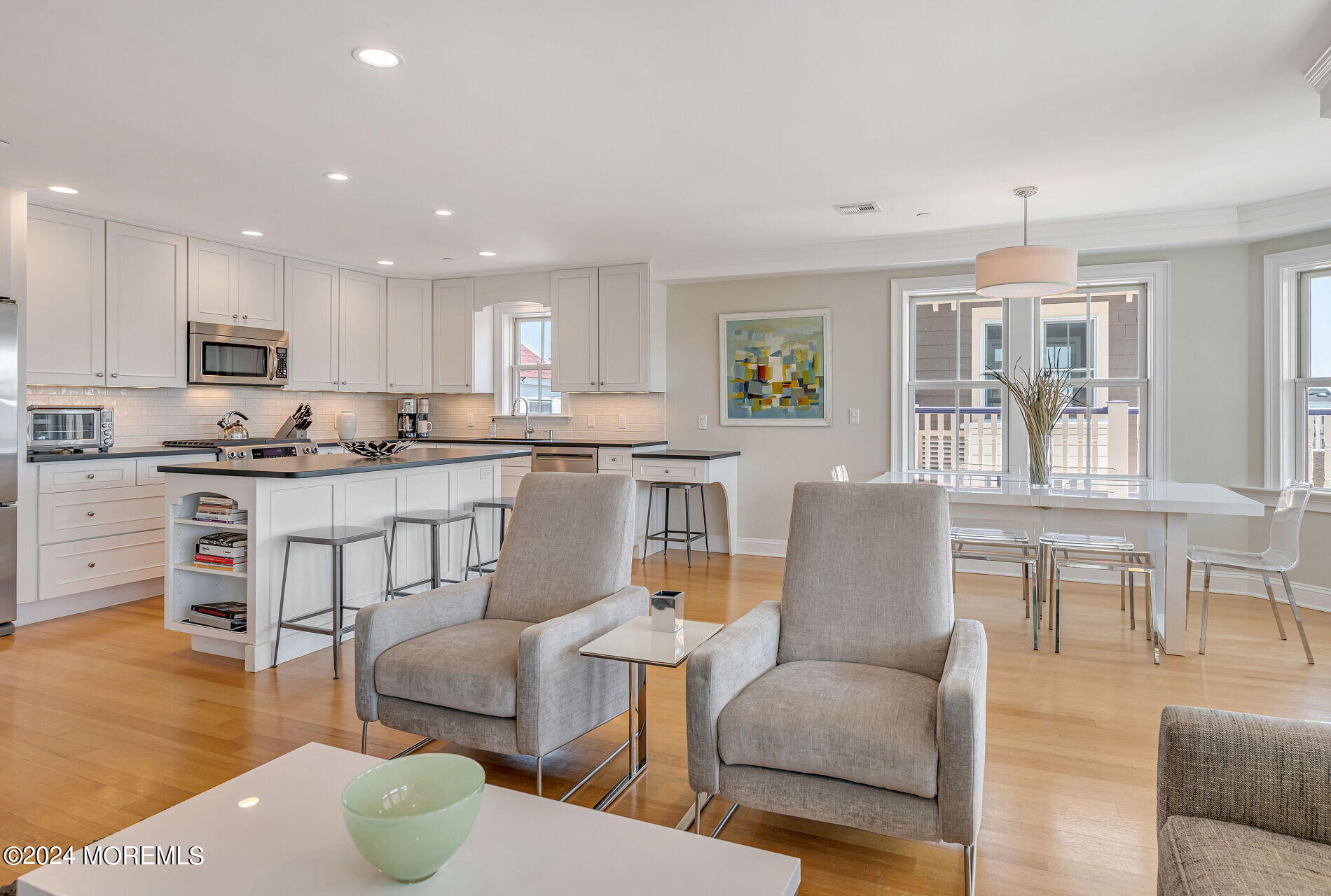 30 Ocean Pathway, Unit 3E Ocean Grove, NJ 07756 - Photo 16 of 51 016-1900x1280-photo