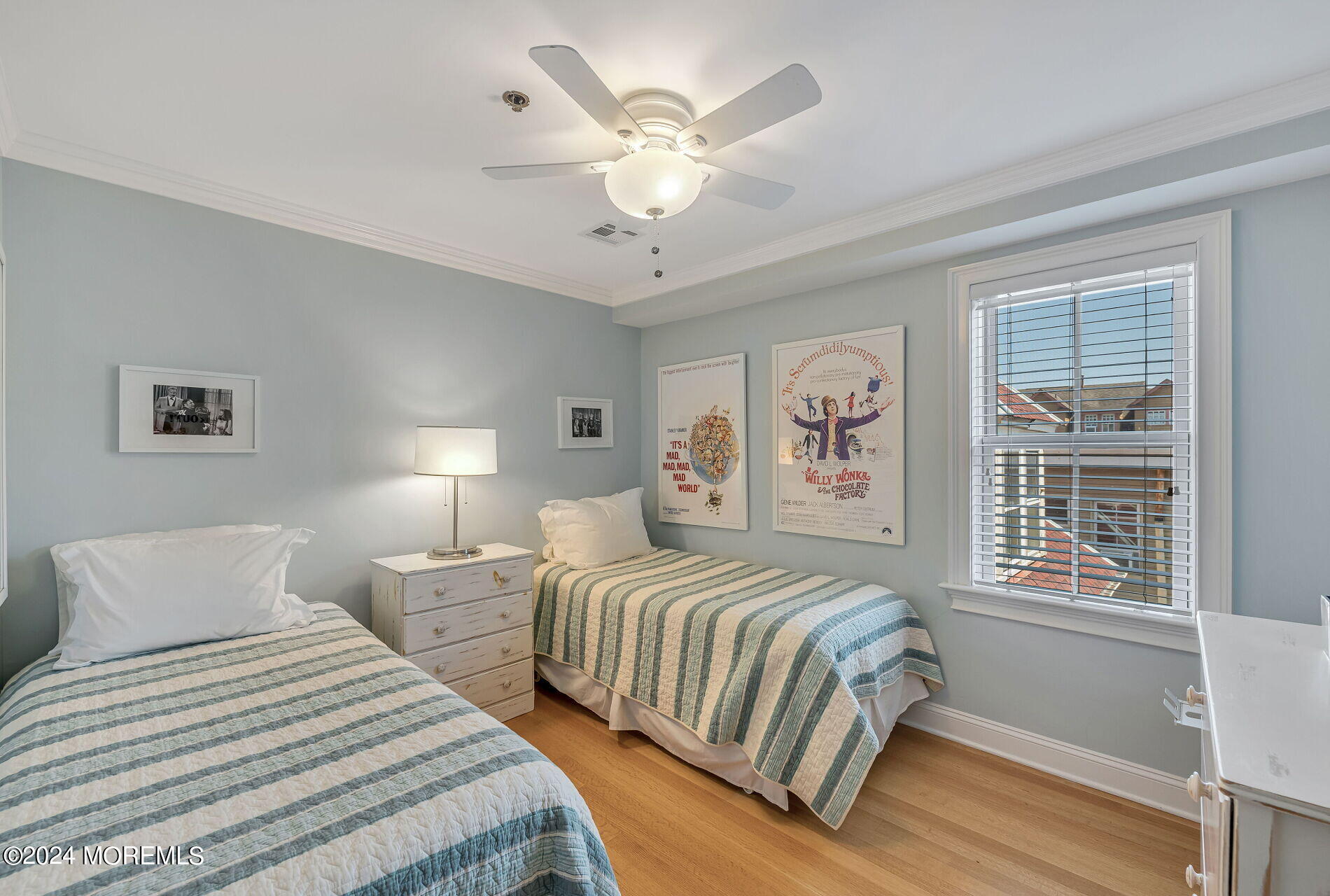 30 Ocean Pathway, Unit 3E Ocean Grove, NJ 07756 - Photo 18 of 51 018-1900x1280-photo
