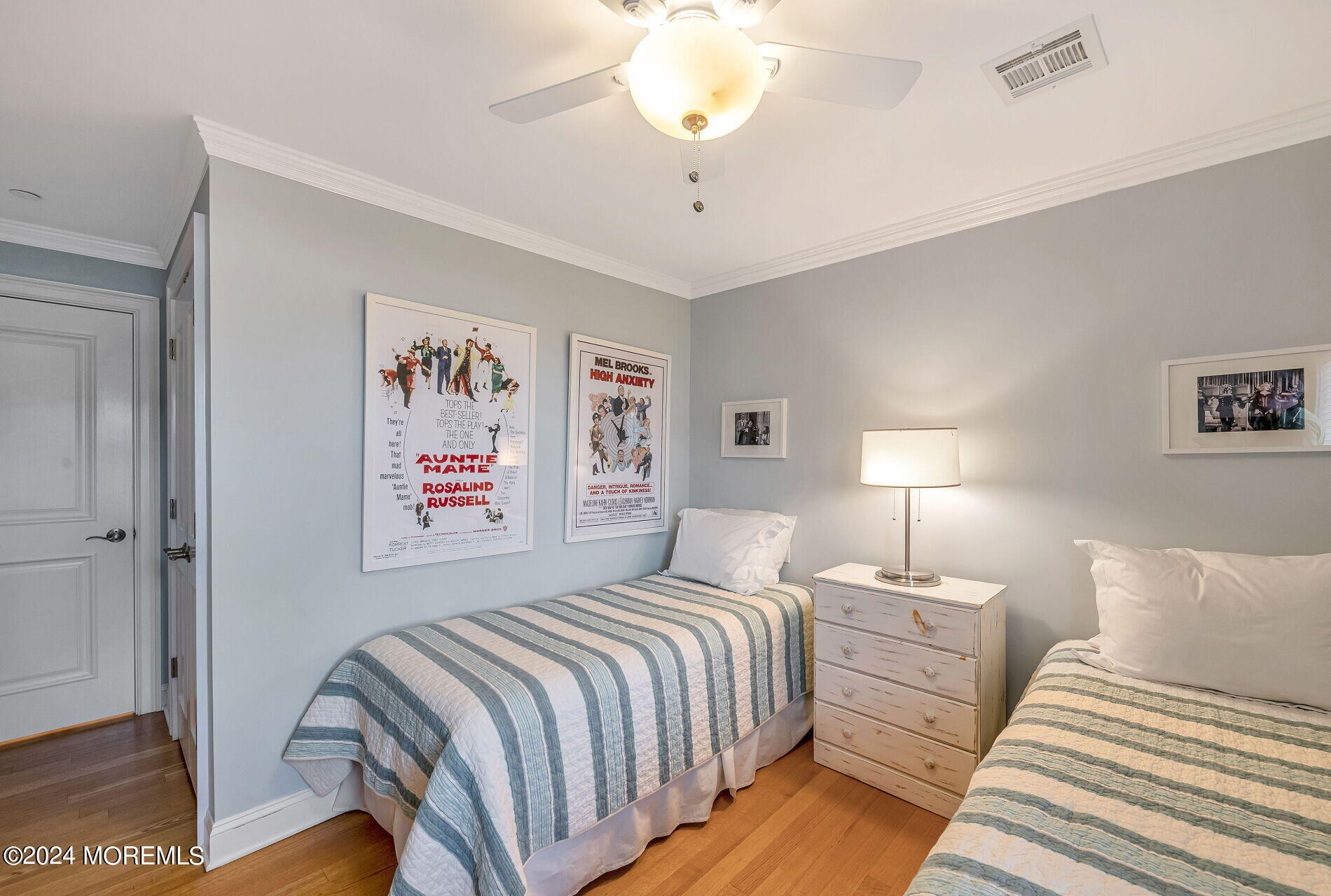 30 Ocean Pathway, Unit 3E Ocean Grove, NJ 07756 - Photo 19 of 51 019-1900x1280-photo