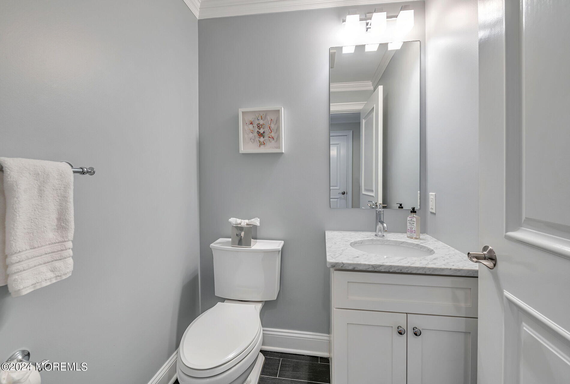 30 Ocean Pathway, Unit 3E Ocean Grove, NJ 07756 - Photo 20 of 51 020-1900x1280-photo