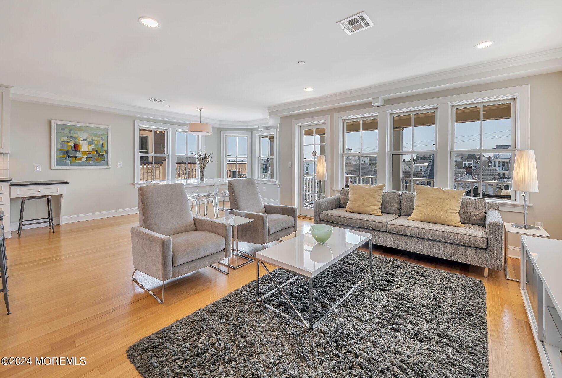 30 Ocean Pathway, Unit 3E Ocean Grove, NJ 07756 - Photo 2 of 51 002-1900x1280-photo