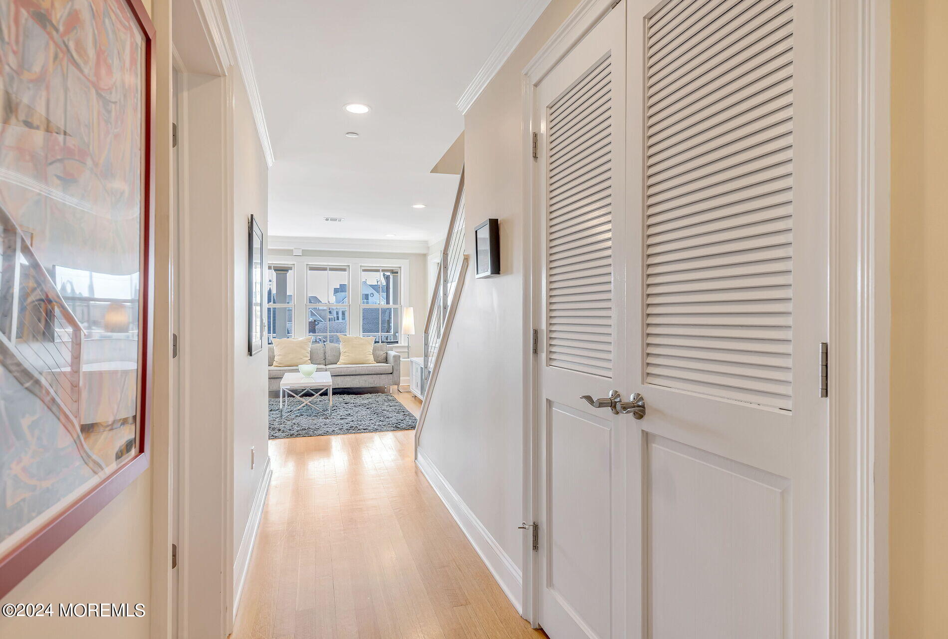 30 Ocean Pathway, Unit 3E Ocean Grove, NJ 07756 - Photo 21 of 51 021-1900x1280-photo