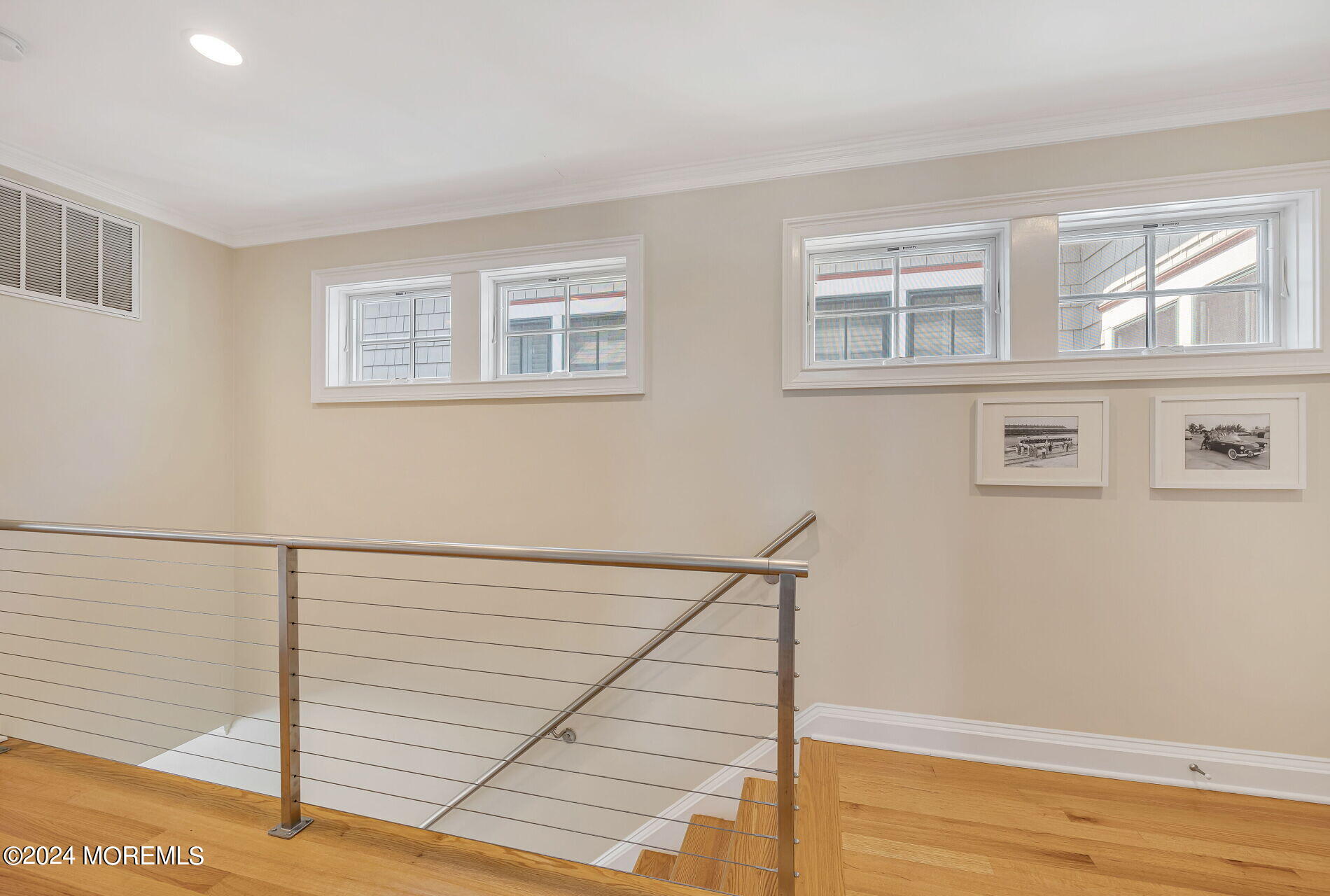 30 Ocean Pathway, Unit 3E Ocean Grove, NJ 07756 - Photo 23 of 51 023-1900x1280-photo