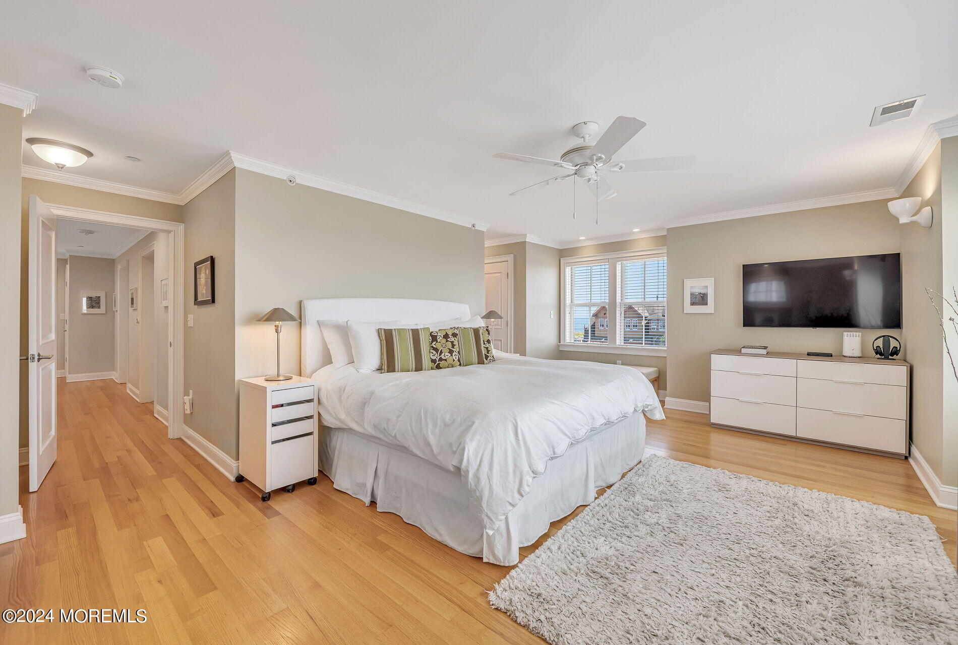 30 Ocean Pathway, Unit 3E Ocean Grove, NJ 07756 - Photo 24 of 51 024-1900x1280-photo