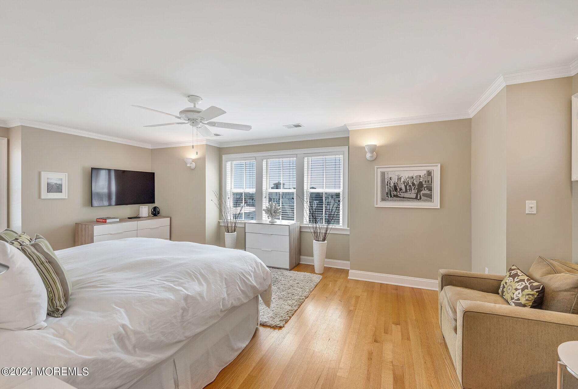 30 Ocean Pathway, Unit 3E Ocean Grove, NJ 07756 - Photo 25 of 51 025-1900x1280-photo